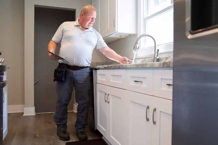 161647 yellow bird home inspections