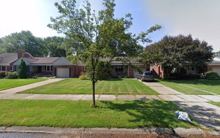 161671 a1 home inspection 1 768x480