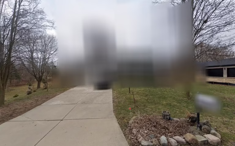 161687 briggs home inspections 768x480