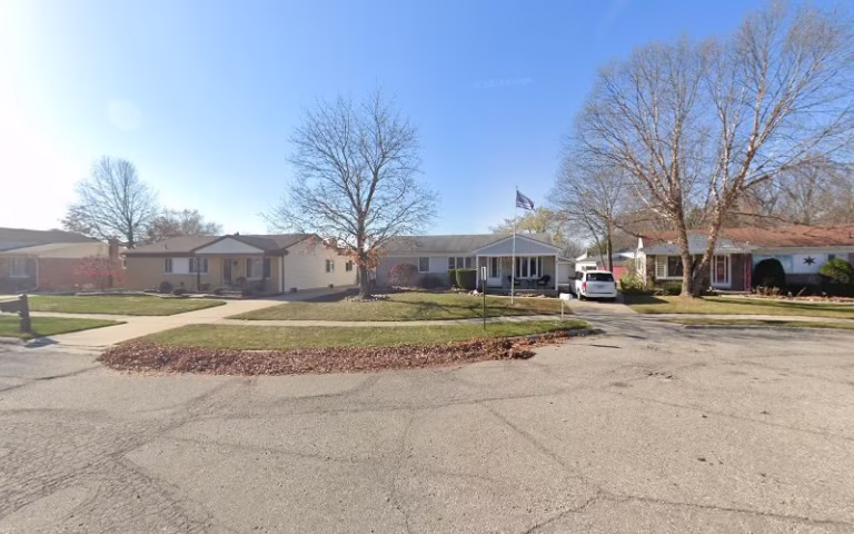 161693 squared away home inspections 768x480