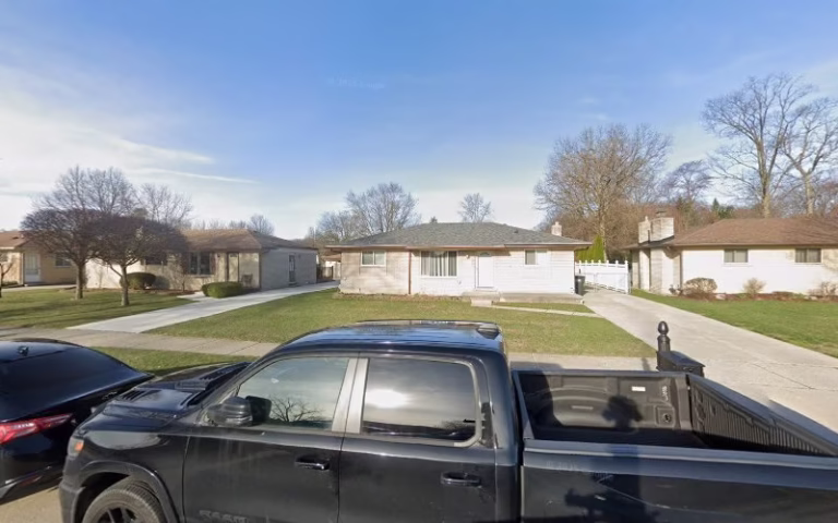 161696 keen eye home inspections 768x480