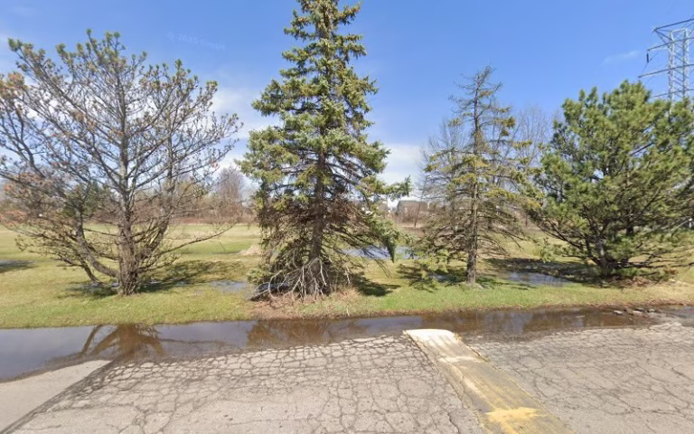 161714 top floor property inspections llc 768x480