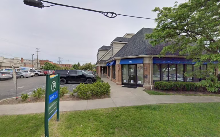 161719 defined inspections 768x480