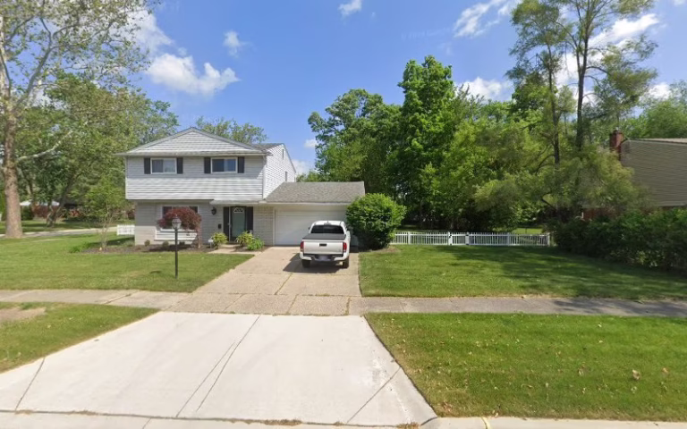 161728 quality home inspection 1 768x480