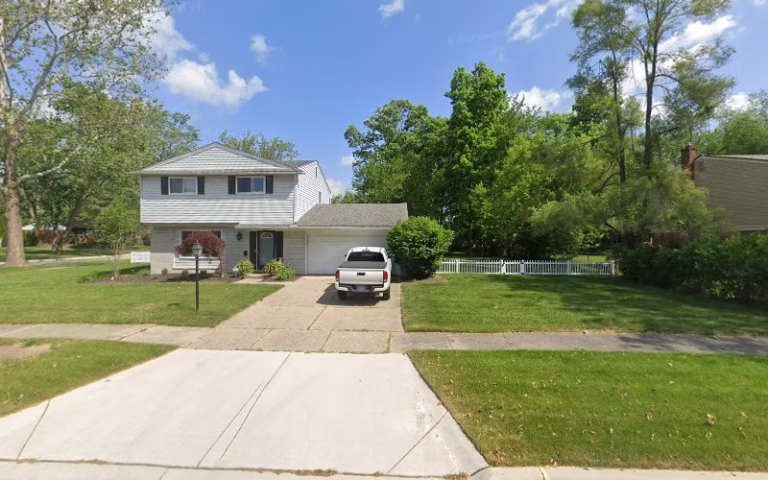 161728 quality home inspection 768x480