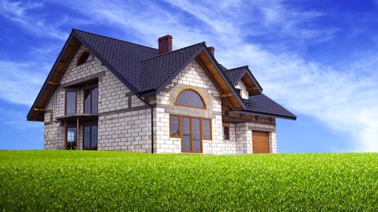 161731 homelife home inspection llc 1 768x432