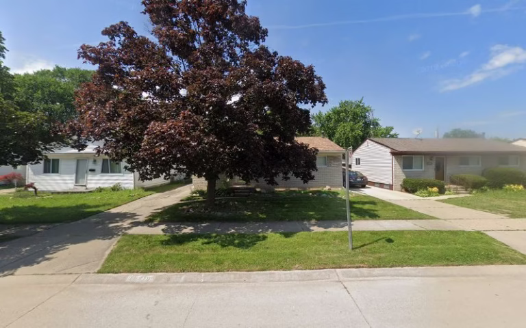 161737 tri county home inspection 768x480