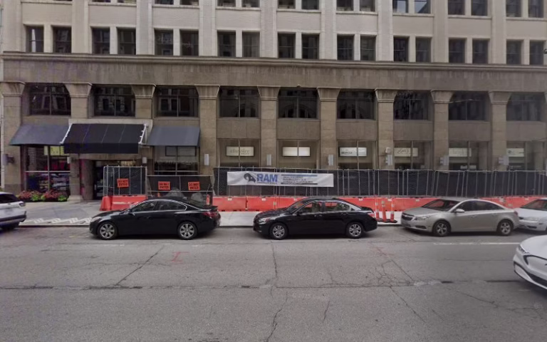 161740 metro west appraisal and inspection 1 768x480