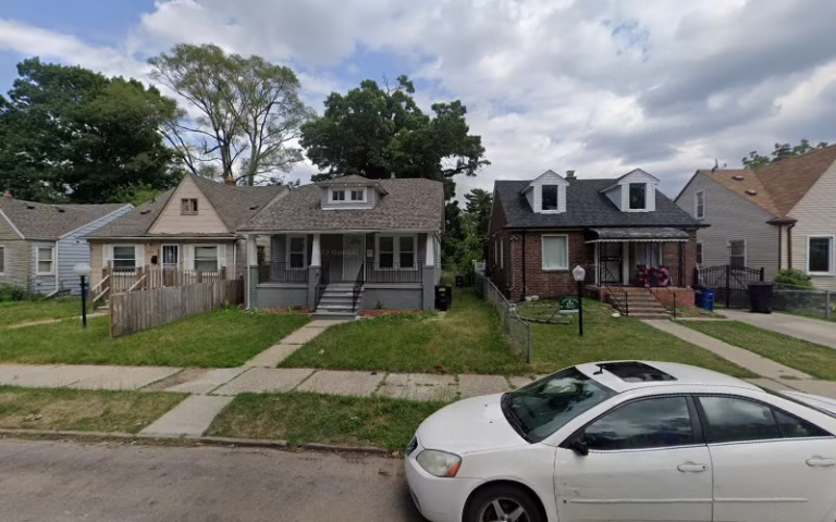 161743 guardian home inspection 1 768x480