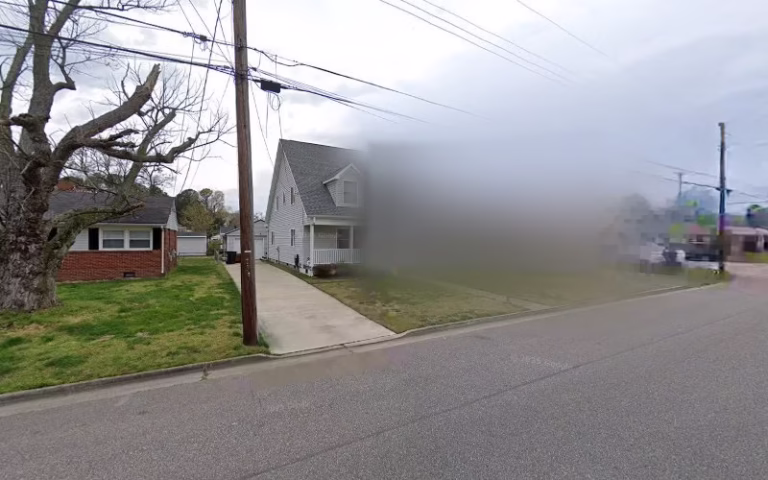 161755 crow property inspections llc 768x480