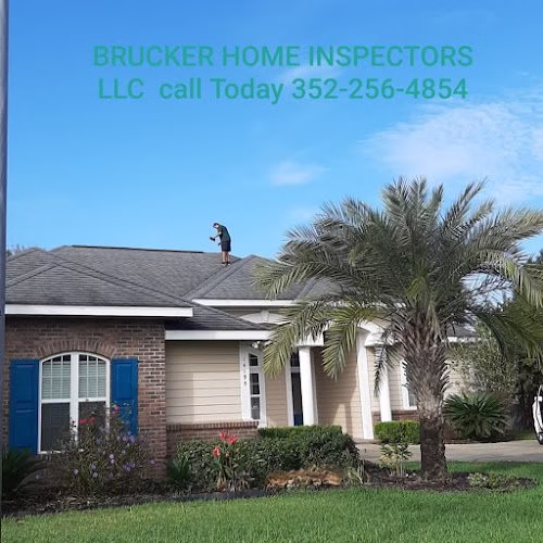 161758 brucker home inspectors llc 1