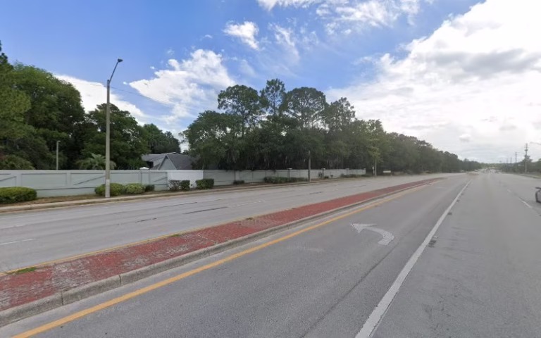 161767 pillar to post 768x480