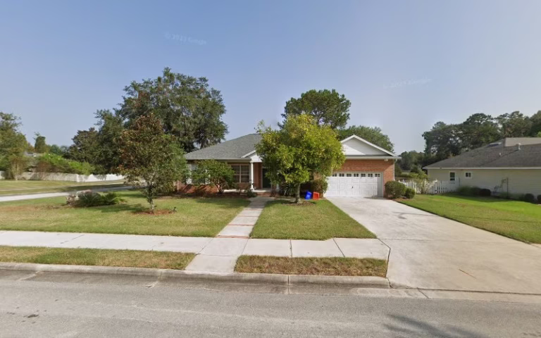 161770 level home inspections llc 1 768x480