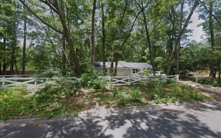 161773 jbrothers home inspection 1 768x480