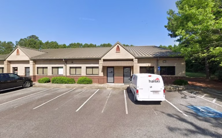 161782 platinum plus inspections llc 1 768x480