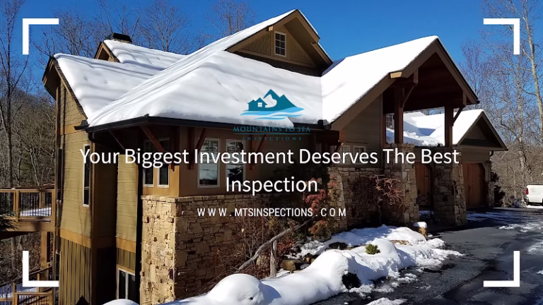 161788 mountains to sea inspections 1 768x432