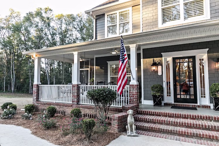 161791 allegiance home inspections 1