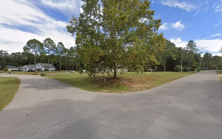 161794 1st pro inspection master inspector florida contractor 1 768x480