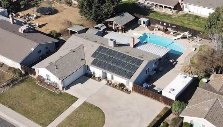 161800 victory home inspections 768x438