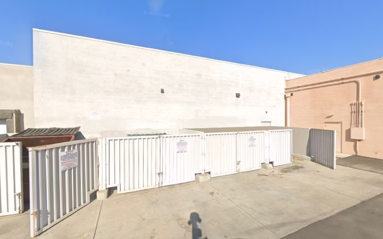 161806 still waters inspections 1 768x480