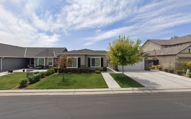 161809 about home inspections 1 768x480