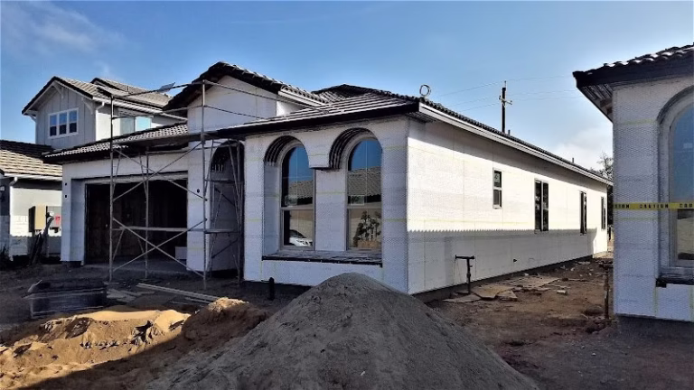 161815 inspection pro 768x432