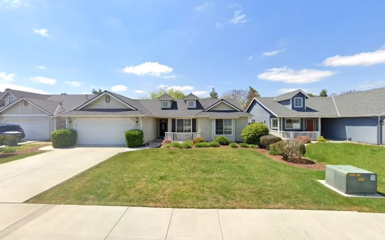 161818 hl home inspections 1 768x480