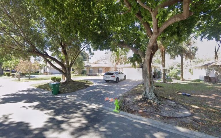 161821 coral springs all home inspection 768x480