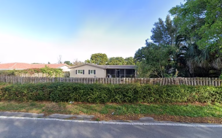 161830 g.e.t. home inspections llc 1 768x480