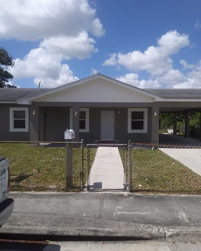 161842 best choice home inspections of s fla inc