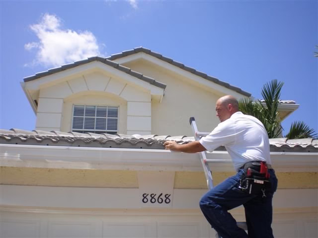 161851 michael page property inspections inc 1