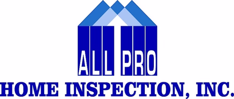 161854 all pro home inspection 768x324