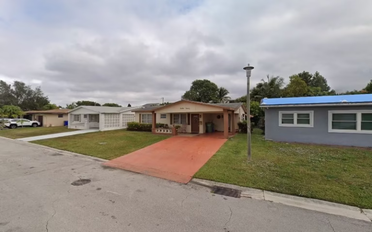 161867 margate all home inspection 1 768x480