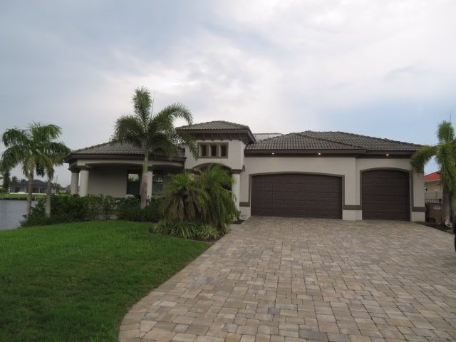 161870 trusted house services llc home inspection professionals 1