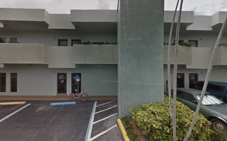 161876 pillar to post home inspector 8211 george martos 1 768x480