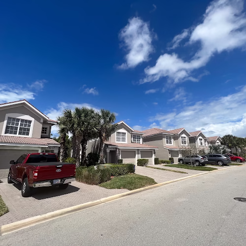 161879 certified property inspections of sw fl llc