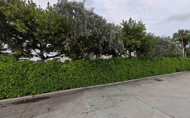 161882 a1 general home inspection inc 768x480