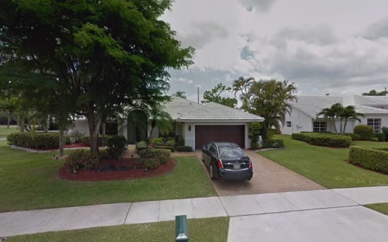 161888 pillar to post home inspectors 8211 stephen shelowitz 768x480