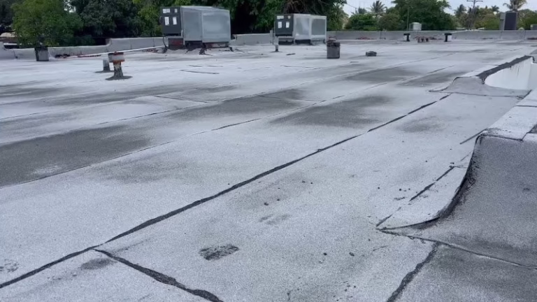 161891 pillar to post professional home inspectors 768x432