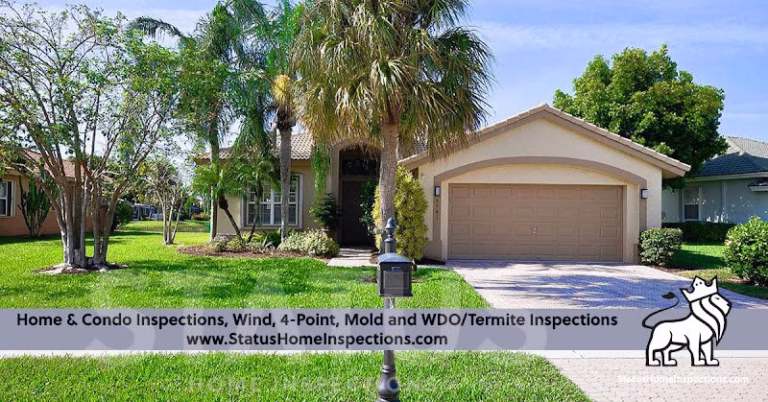 161903 status home inspections 1 768x402