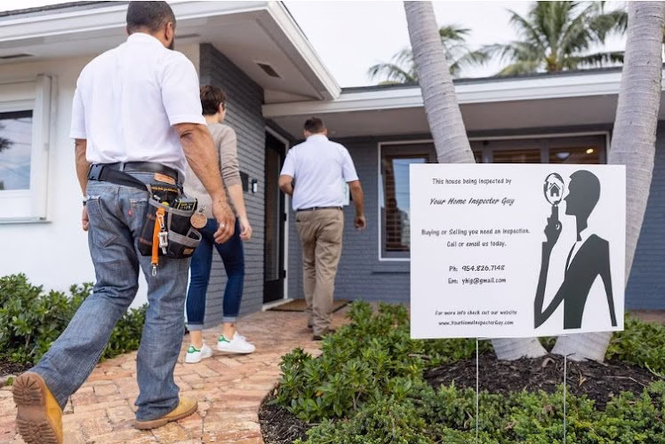 161906 your home inspector guys 1