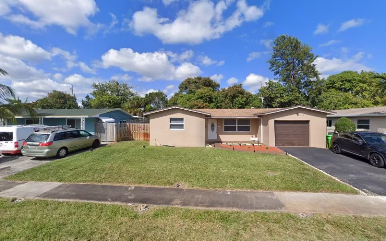 161912 sunrise best home inspectors 1 768x480