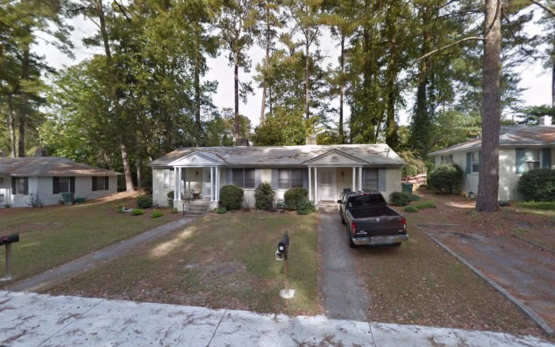 161915 on point home inspection 1