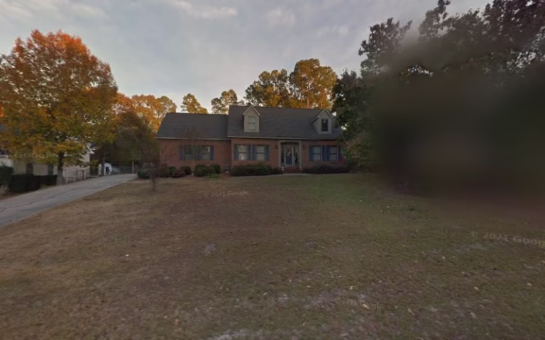 161918 heritage home inspections inc 768x480