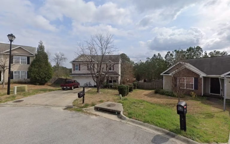 161922 pride home inspection llc 1 768x480