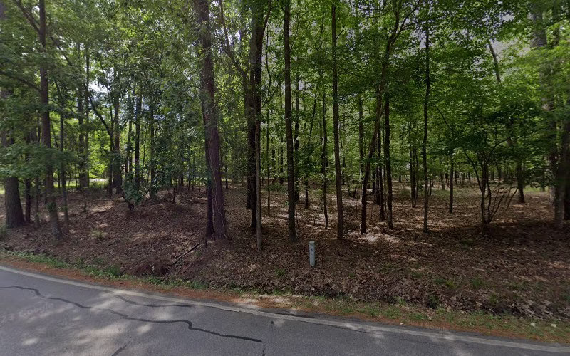 161934 home inspections of sc llc 1