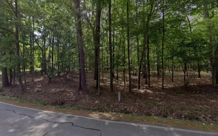 161934 home inspections of sc llc 768x480