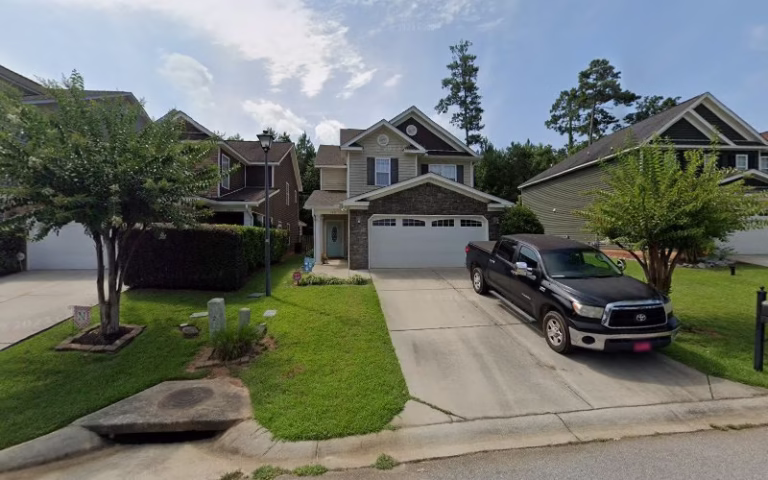161937 carolina property inspections llc 1 768x480