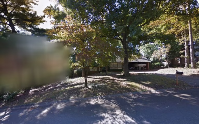 161940 carolina inspection services 1 768x480