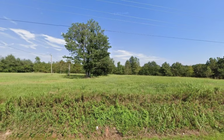 161953 griggs home inspections 1 768x480